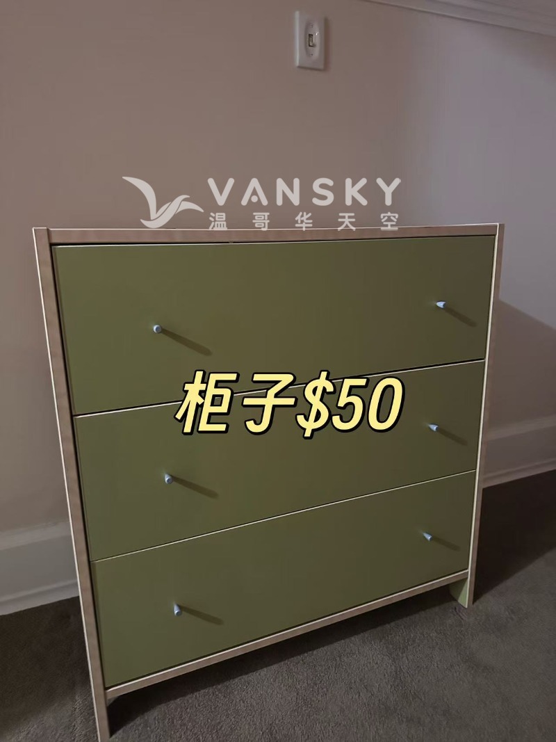 251130195321_Weixin Image_20251201114835.jpg